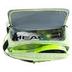 Head  Pro Duffle Bag L LLAN  Táska teniszütőhöz