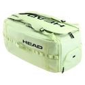 Head  Pro Duffle Bag L LLAN  Táska teniszütőhöz