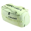 Head  Pro Duffle Bag M LLAN  Táska teniszütőhöz