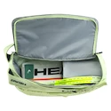 Head  Pro Duffle Bag M LLAN  Táska teniszütőhöz