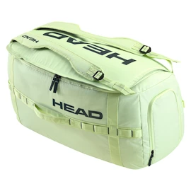 Head Pro Duffle Bag M LLAN Táska teniszütőhöz