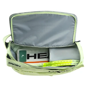 Head  Pro Duffle Bag M LLAN  Táska teniszütőhöz