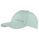 Head  Pro Player Cap AQ  Baseballsapka