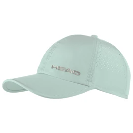 Head Pro Player Cap AQ Baseballsapka