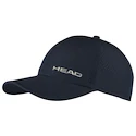 Head  Pro Player Cap NV  Baseballsapka