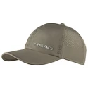 Head  Pro Player Cap WG  Baseballsapka