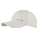 Head  Pro Player Cap WH  Baseballsapka