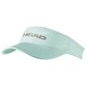 Head  Pro Player Visor AQ  Női napellenző