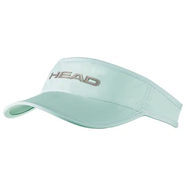 Head Pro Player Visor AQ Női napellenző