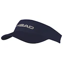 Head  Pro Player Visor NV  Női napellenző