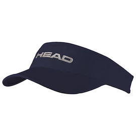 Head Pro Player Visor NV Női napellenző