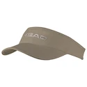 Head  Pro Player Visor WG  Női napellenző