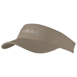 Head Pro Player Visor WG Női napellenző