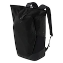 Head  Pro X Backpack 25L Black Hátizsák teniszütőhöz