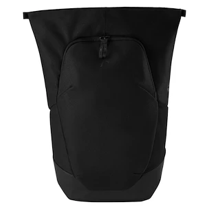 Head  Pro X Backpack 25L Black Hátizsák teniszütőhöz