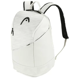 Head Pro X Backpack 28L Hátizsák teniszütőhöz