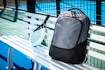 Head  Pro X Backpack 30L BKDG Hátizsák teniszütőhöz