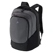 Head  Pro X Backpack 30L BKDG Hátizsák teniszütőhöz