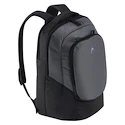 Head  Pro X Backpack 30L BKDG Hátizsák teniszütőhöz