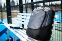 Head  Pro X Backpack 30L BKDG Hátizsák teniszütőhöz