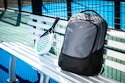 Head  Pro X Backpack 30L BKDG Hátizsák teniszütőhöz