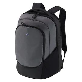 Head Pro X Backpack 30L BKDG Hátizsák teniszütőhöz