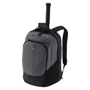 Head  Pro X Backpack 30L BKDG Hátizsák teniszütőhöz