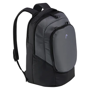 Head  Pro X Backpack 30L BKDG Hátizsák teniszütőhöz