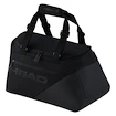 Head  Pro X Court Bag 48L Black  Táska