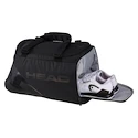 Head  Pro X Court Bag 48L Black  Táska