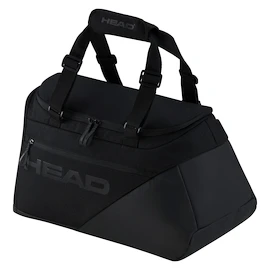 Head Pro X Court Bag 48L Black Táska