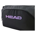 Head  Pro X Duffle Bag L BKDG  Táska teniszütőhöz