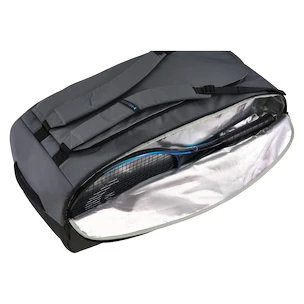 Head  Pro X Duffle Bag L BKDG  Táska teniszütőhöz