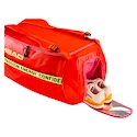 Head  Pro X Duffle Bag L Fluo Orange  Táska teniszütőhöz