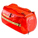 Head  Pro X Duffle Bag L Fluo Orange  Táska teniszütőhöz