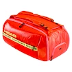 Head  Pro X Duffle Bag XL Fluo Orange  Táska teniszütőhöz