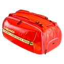 Head  Pro X Duffle Bag XL Fluo Orange  Táska teniszütőhöz