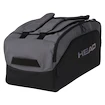 Head  Pro X Duffle Sport Bag BKDG  Táska