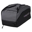 Head  Pro X Duffle Sport Bag BKDG  Táska