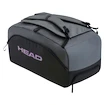 Head  Pro X Duffle Sport Bag BKDG  Táska