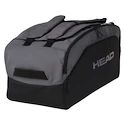 Head  Pro X Duffle Sport Bag BKDG  Táska teniszütőhöz