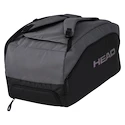 Head  Pro X Duffle Sport Bag BKDG  Táska teniszütőhöz