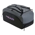 Head  Pro X Duffle Sport Bag BKDG  Táska teniszütőhöz