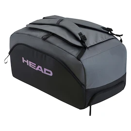 Head Pro X Duffle Sport Bag BKDG Táska teniszütőhöz