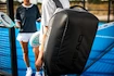 Head  Pro X Padel Duffle Bag L BKDG  Padel táska