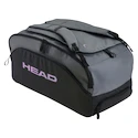 Head  Pro X Padel Duffle Bag L BKDG  Táska teniszütőhöz