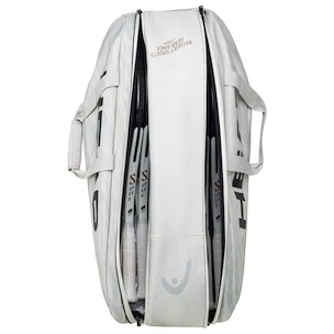 Head  Pro X Racquet Bag L YUBK  Táska teniszütőhöz