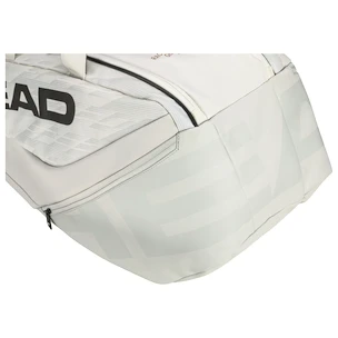 Head  Pro X Racquet Bag M YUBK  Táska teniszütőhöz