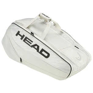 Head  Pro X Racquet Bag XL YUBK  Táska teniszütőhöz