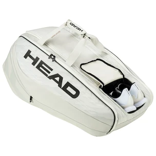 Head  Pro X Racquet Bag XL YUBK  Táska teniszütőhöz